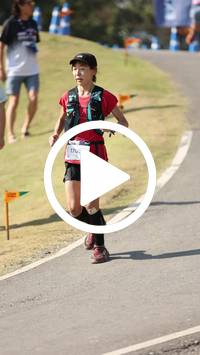 BIB:  <button type="button" onclick="openModal(27777463)" class="btn btn-primary btn-sm float-right" data-toggle="modal" data-target=".modal-high-quality">
                <i class="fa fa-download"></i> Download
                </button>